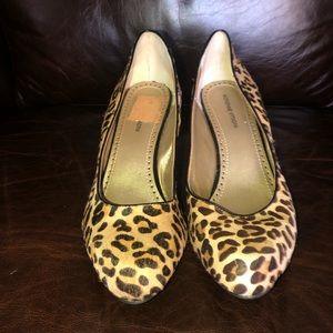 Adrienne Vitadini wedges